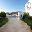 Villa Markezinis