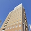 Toyoko Inn Gifu Hashima Station Shinkansen Minami