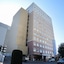 Toyoko Inn Kenkyu-Gakuen Ekimae