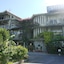 Buzz Resort