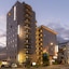 Kyoto Plaza Hotel