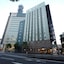 Hotel Route Inn Oita Ekimae