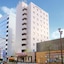 Hotel Wing International Shonan Fujisawa