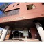 Fujinomiya Green Hotel