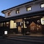 Ryori Ryokan Tsurugata