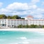 Shiraraso Grand Hotel