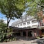Hakuba Royal Hotel