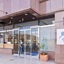 Toyoko Inn Higashi Hiroshima Station
