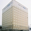 Toyoko Inn Kanazawa Station Higashi