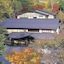 Ryokan Yakenoyu