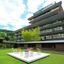 Yufuin Yumeguri Hotel Sankouen