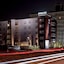 Hotel Vista Kumamoto Airport