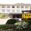 Hotel Towadaso