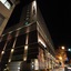 Numazu Riverside Hotel