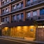 Sakura Terrace The Atelier
