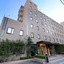 Apa Hotel Maebashieki-Kita