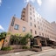 Apa Hotel Maebashieki-Kita