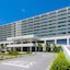 Southern Beach Hotel & Resort Okinawa