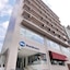 Best Western Yokohama