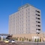 Hotel Route Inn Nagaoka Inter