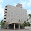 Hotel Route Inn Myoko Arai