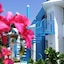 Pricia Resort Yoron