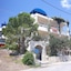 Heliotopos Apartments