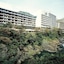 Kinugawa Onsen Hotel