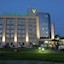 Victoria Palas Hotel