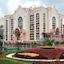 Hotel Venecia