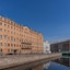 Gogol Hotel