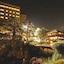 Art Hotel Kokura New Tagawa