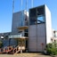 Izumigo, Ambient Izu-Kogen Condominium