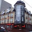 Amparo Hotel
