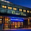 Grand Park Hotel Kazusa