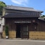 Minshuku Inn Shirahama Ekinoyado