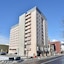 Dormy Inn Obihiro Natural Hot Spring