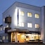 Puruke No Yakata Hotel Kawabata