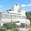 Yunogo Grand Hotel