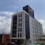 Fujinomiya Fujikyu Hotel