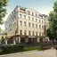 Russo-Balt Hotel