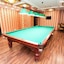 Hotel Gallery Park Volgograd