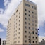 Dormy Inn Asahikawa Natural Hot Spring