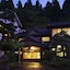 Motoyu Ishiya
