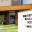 Beppu Daiiti Hotel