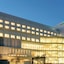 Mielparque Kumamoto Hotel