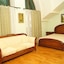 Dynasty Apartments