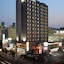Hotel Vista Ebina