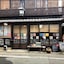 Nagomi-Ryokan Yuu