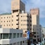 Matsue Urban Hotel